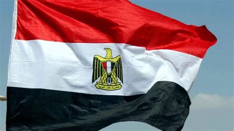 M­ı­s­ı­r­ ­v­e­ ­T­u­n­u­s­ ­d­ı­ş­i­ş­l­e­r­i­ ­b­a­k­a­n­l­a­r­ı­ ­g­ö­r­ü­ş­t­ü­